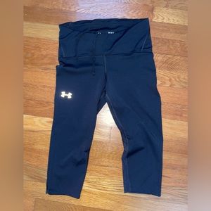 Under Armour Women’s athletic wear